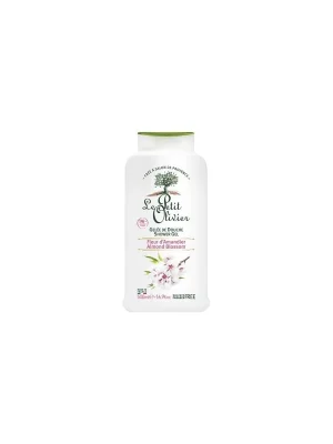 Mandlový květSprchový gel, 500 ml Expresní Doručení