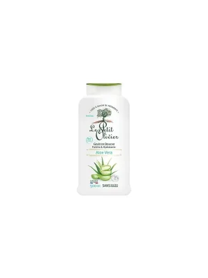 Cenově Výhodný Aloe veraSprchový gel, 500 ml