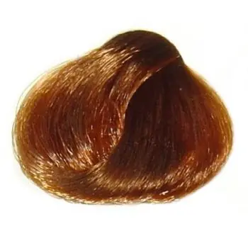 WELLA Professionals Koleston Perfect ME+ 60ml - Středně blond červeno hnědý 7-47 Vrácení Zdarma