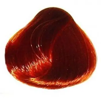 Sezónní Sleva WELLA Professionals Koleston Perfect 60ml - Intensive Red irské slunce 88-43
