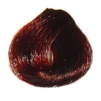 Koupit Online WELLA Koleston Perfect Barva na vlasy Intensive Red flamenco 44-44