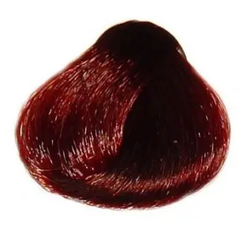 WELLA Koleston Permanentní barva Intensive Red Moulin Rouge 33-55 Autentický