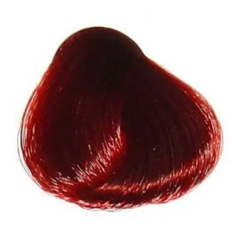 Koupit Online WELLA Koleston Permanentní barva Intensive Red exotický les 55-55