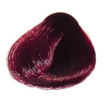 WELLA Koleston Permanentní barva Intensive Red magická noc 44-65 Nízká Cena