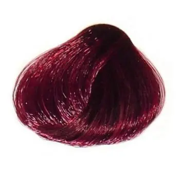 WELLA Professionals Koleston Perfect 60ml - Intenzivní fialovo mahagonový 55-65 Časově Omezené