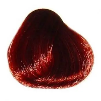 WELLA Koleston Permanentní barva Intensive Red divoká švestka 66-56 Originální