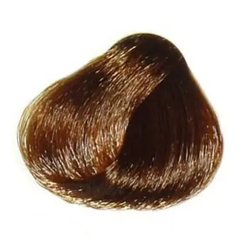 Nová Kolekce WELLA Professionals Koleston Perfect ME + 60ml - Čokoládová hnědá 6-7