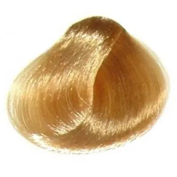 Top Prodej WELLA Koleston Perfect Permanentní barva na vlasy - Hnědá - savana 9-7