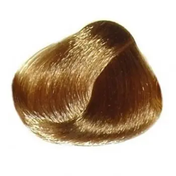 Doprava Zdarma WELLA Koleston Permanentní barva Světlá blond hnědo popelavá 8-71
