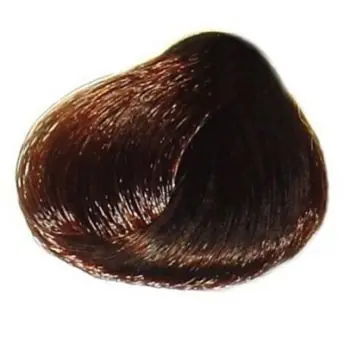 WELLA Koleston Permanentní barva Hnědý mahagon palisandr 5-75 Kup Teď