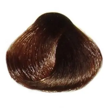 WELLA Koleston Barva Střední hnědá mahagonová - palisandr 6-75 Kup Teď