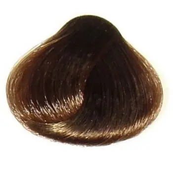 WELLA Koleston Barva Světle hnědý mahagonový palisandr 7-75 Akční Nabídka
