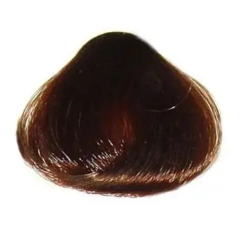 WELLA Professionals Koleston Perfect ME+ 60ml - Intenzivní hnědá karamel 5-77 Nová Kolekce