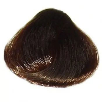 WELLA Professionals Koleston Perfect ME+ 60ml - Intenzivní hnědá mléčná čokoláda 6-77 Omezená Nabídka