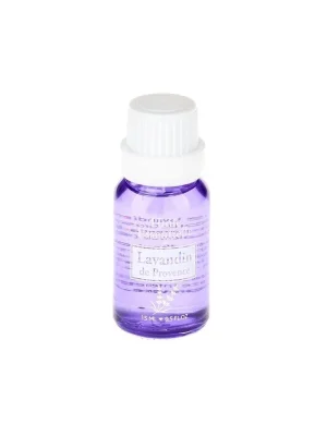 Značkový LavandinEsenciální olej, 15 ml