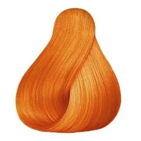 WELLA Koleston Super Mix tón přimíchávací barva - Dorado 0-33 Akce
