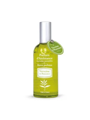 Nová Kolekce VerbenaInteriérová vůně, 100 ml