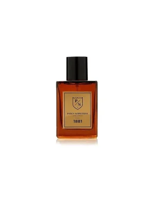 1881Pánská toaletní voda, 50 ml Odeslání Ihned