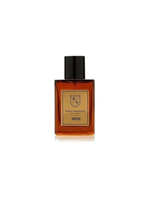 Nejlepší Cena 1806Pánská toaletní voda, 50 ml