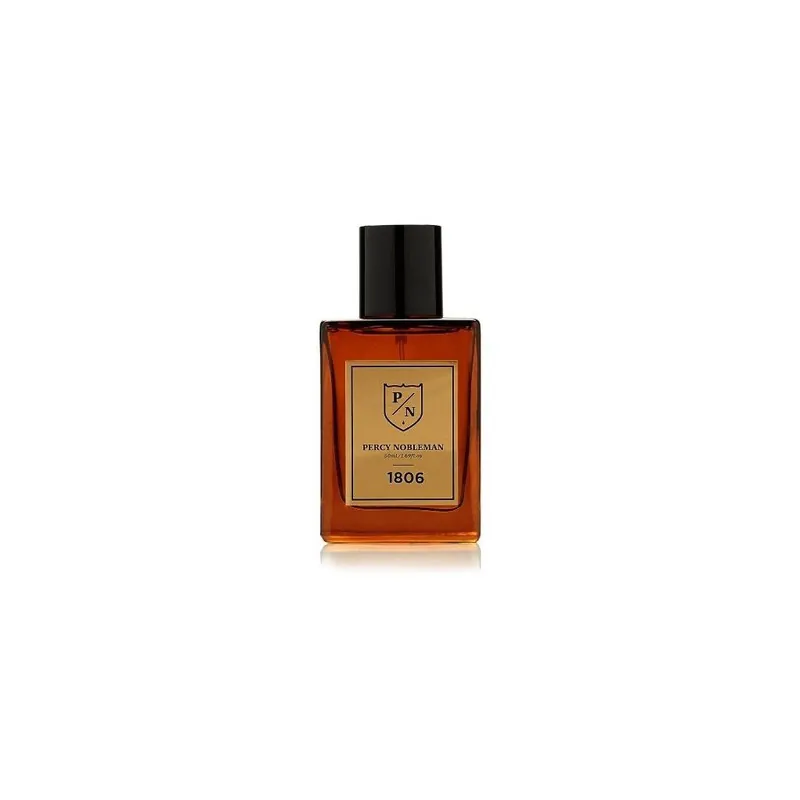 Nejlepší Cena 1806Pánská toaletní voda, 50 ml