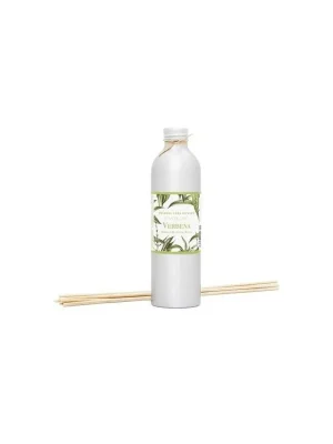 Nová Kolekce VerbenaNáhradní náplň do difuzéru, 250 ml