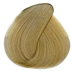 Koupit Online SCHWARZKOPF Igora Royal barva na vlasy - přírodní special blond 12-0