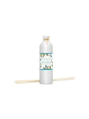 Odeslání Ihned Květ bavlníkuNáhradní náplň do difuzéru, 250 ml