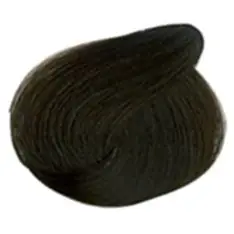 Top Prodej SCHWARZKOPF Igora Royal barva na vlasy - extra přírodní tmavá blond 6-00