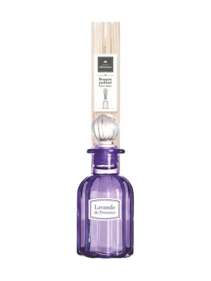 LevanduleVonný difuzér, 100 ml Horká Nabídka