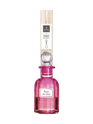 RůžeVonný difuzér, 100 ml Originální