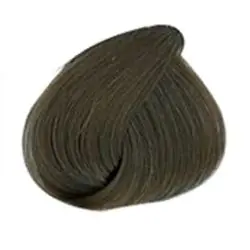 Hit Sezóny SCHWARZKOPF Igora Royal Profi barva - popelavá světlá blond 8-1