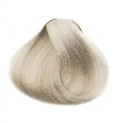 SCHWARZKOPF Igora Royal barva - popelavá ultra platinová blond 10-1 Akční Cena
