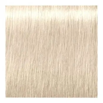 SCHWARZKOPF Igora Royal barva - popelavá Speciál blond 12-1 Nízká Cena