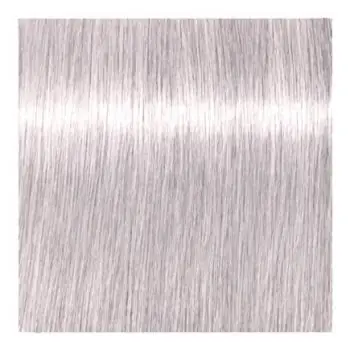 SCHWARZKOPF Igora Royal barva - extra fialově platinová special blond 12-19 Ověřený
