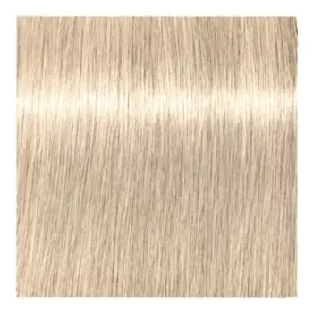 SCHWARZKOPF Igora Royal barva na vlasy - šedá special blond12-2 Nejprodávanější