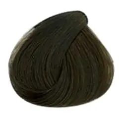 SCHWARZKOPF Igora Royal barvana vlasy - béžová tmavá blond 6-4 Super Cena