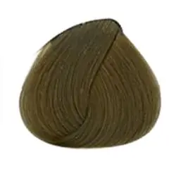 Top Prodej SCHWARZKOPF Igora Royal barva na vlasy - béžová světlá blond 8-4