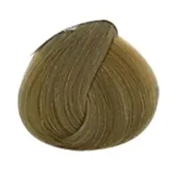 SCHWARZKOPF Igora Royal barva - béžový zvlášť světlá blond 9-4 Akční Nabídka