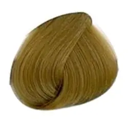 SCHWARZKOPF Igora Royal barva na vlasy - béžová platinová blond 9,5-4 Koupit Online