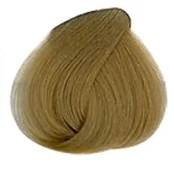 Expresní Doručení SCHWARZKOPF Igora Royal barva na vlasy - béžová ultra blond 10-4