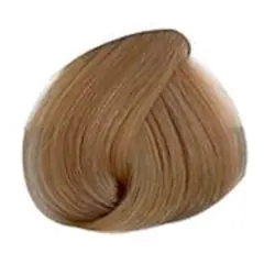 SCHWARZKOPF Igora Royal barva - fialově béžová platinová blond9,5-49 Cenová Bomba