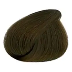 SCHWARZKOPF Igora Royal barva na vlasy - zlatá tmavá blond 6-5 Nakupujte Hned
