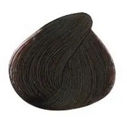 SCHWARZKOPF Igora Royal barva - zlato měděná světle hnědá5-57 Rychlé Dodání