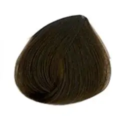 Hit Sezóny SCHWARZKOPF Igora Royal barva na vlasy - kaštanová tmavá blond 6-6
