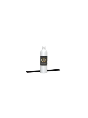 Vrácení Zdarma Portus Cale Ruby RedNáhradní náplň do difuzéru, 250 ml
