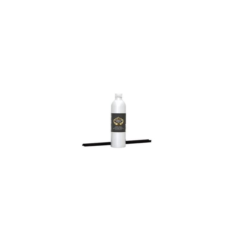 Vrácení Zdarma Portus Cale Ruby RedNáhradní náplň do difuzéru, 250 ml