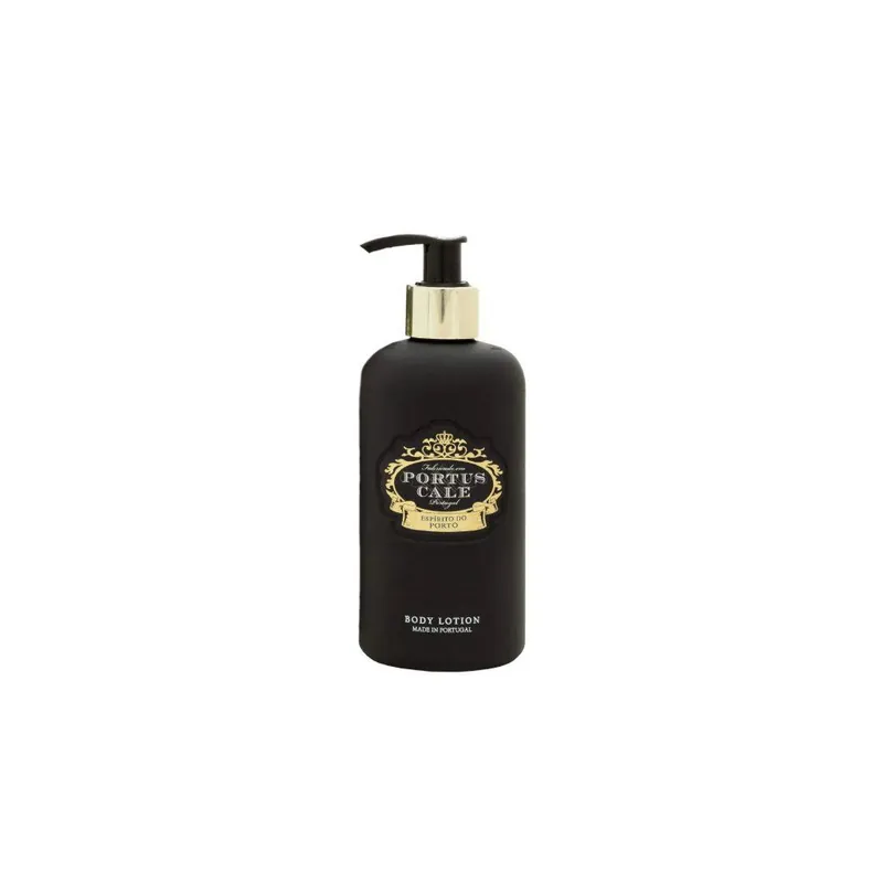 Portus Cale Ruby RedTělové mléko, 300 ml Přímo Od Výrobce