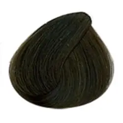 Koupit Online SCHWARZKOPF Igora Royal barva - zlato kaštanová světle hnědá 5-65