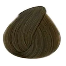 Speciální Cena SCHWARZKOPF Igora Royal barva - zlato kaštanová středně blond 7-65