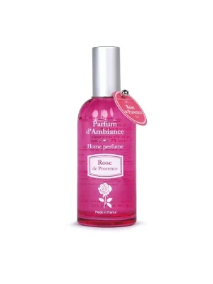 RůžeInteriérová vůně, 100 ml Nejprodávanější